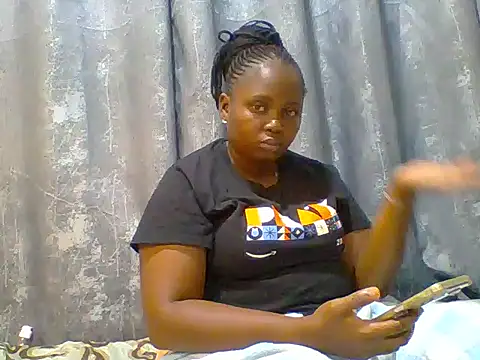 Nasty_Lindaa