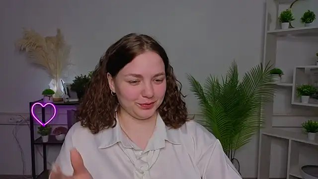 LexiSteell