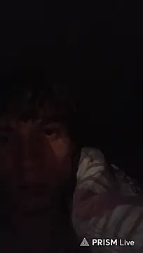 Samuel000000