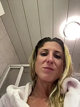 VivienneBlac