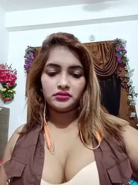 Black_balika_09