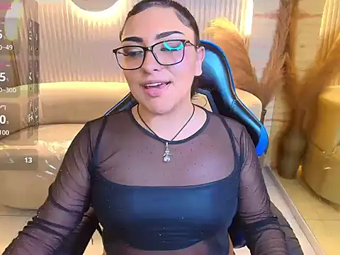 Nyx_Bloom_r