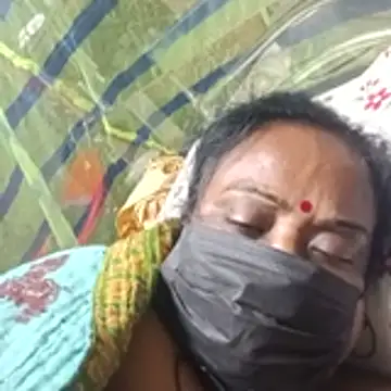 niharika01