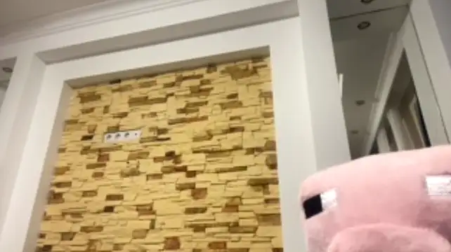 JessiePolemeni