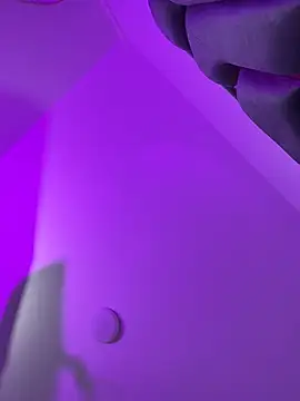 Luna_ec