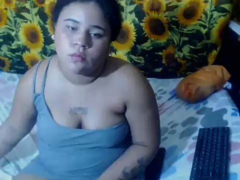 flor_hot31
