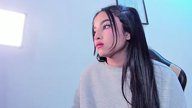 dulce_clea