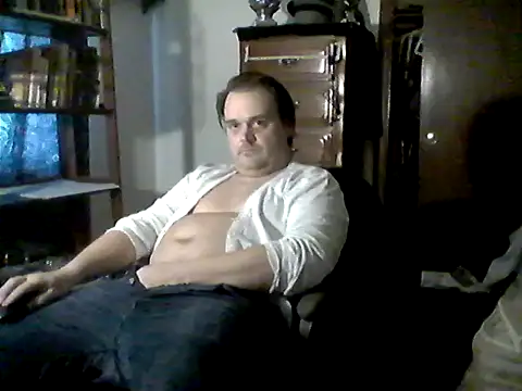 VannderDoer_26