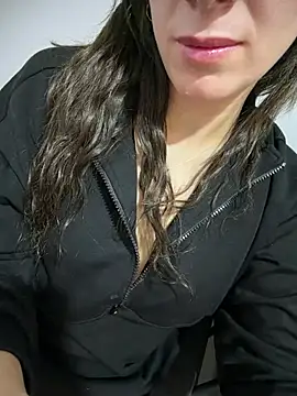 zeze_2424