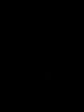 shadestar