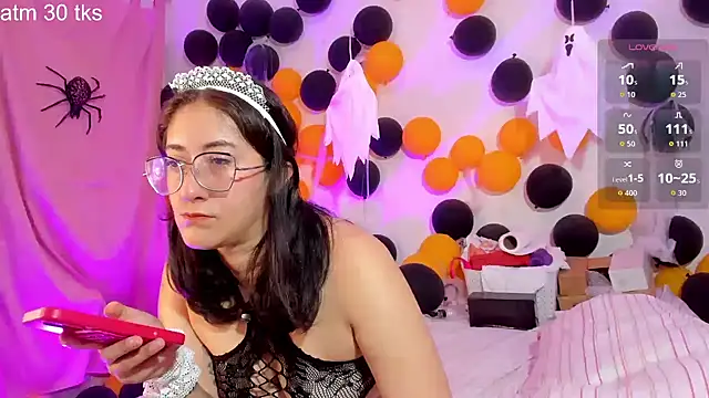 Sharoncrazy_1