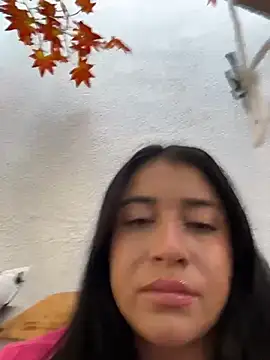 KallyMyller1