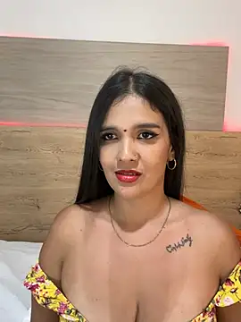 _Katrina27
