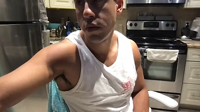 BigGuyMuscle