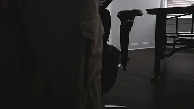 thevulvaaddict
