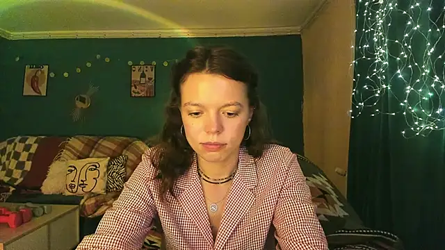 ClancyMorissey