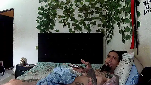 caribbeanlover1
