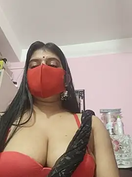 Hotpritid