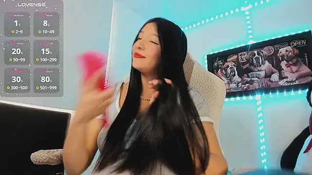 _AmyPresley_