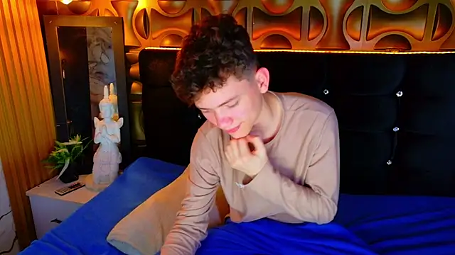 cruz_dante
