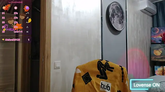 Stacy_Davice