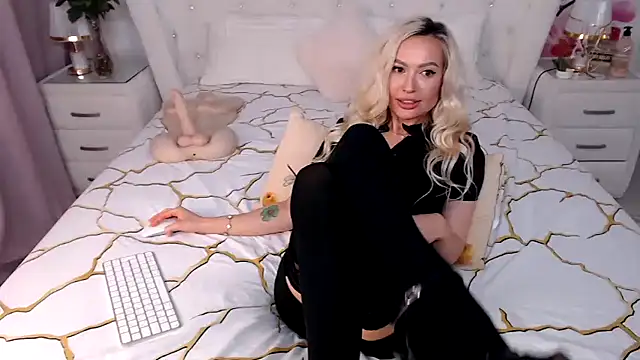 HottieSweetBritney