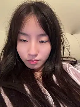 Uugirl00 live sex cam