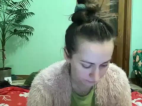 AngelTough20