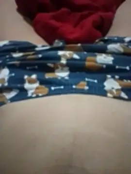 Modelo: RenataAraujo