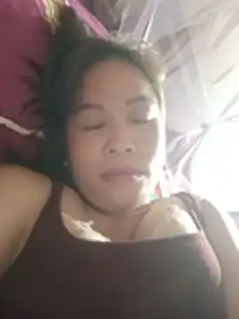 cumgirl1