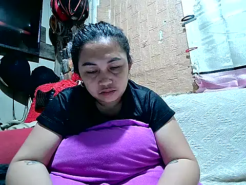 SimpleLai webcam stripchat model stream image