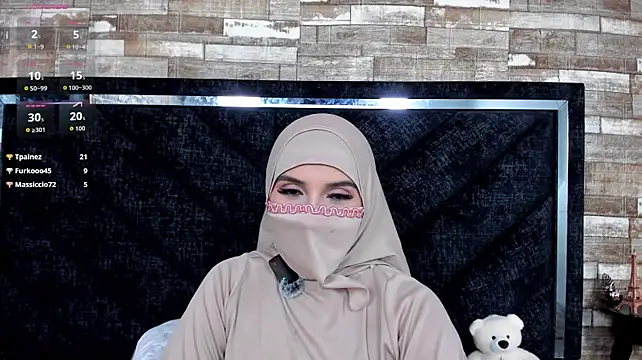 malek_zark2