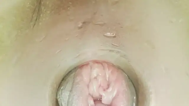 karol_stom