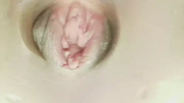 karol_stom