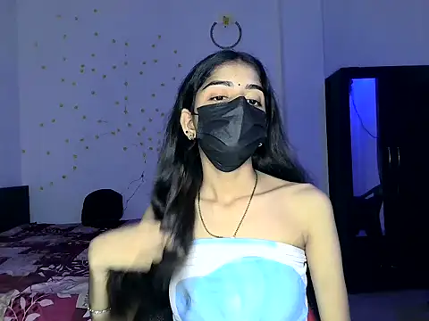 TINA_BABY_