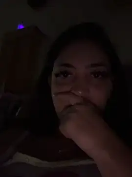 NathFox live sex cam