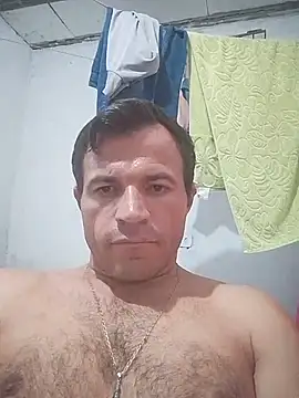 Picagrnau