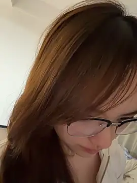 uglyfat