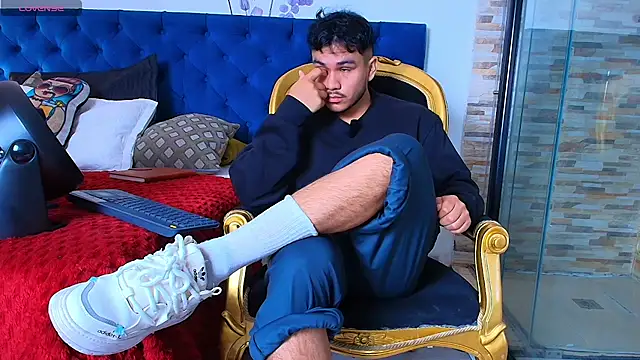 jeisonstark