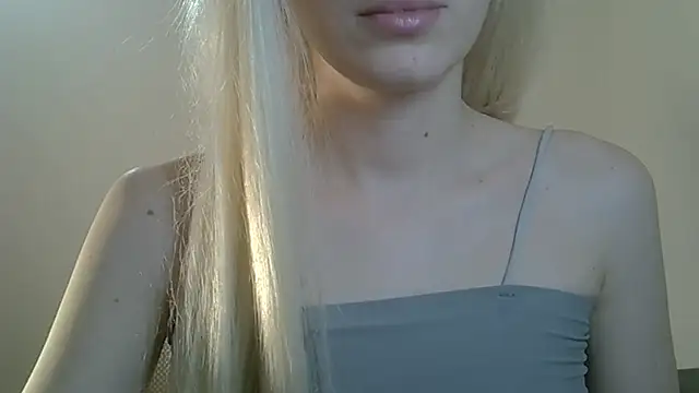 ViraVrema
