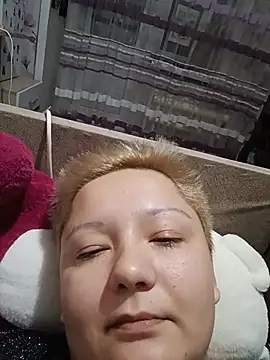 Tina_Mirabella