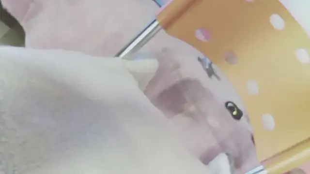 karol_stom