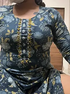 Tasty_Nancy