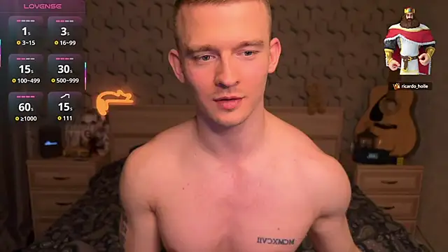 Marvelboy_