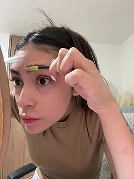Bonny_Eva