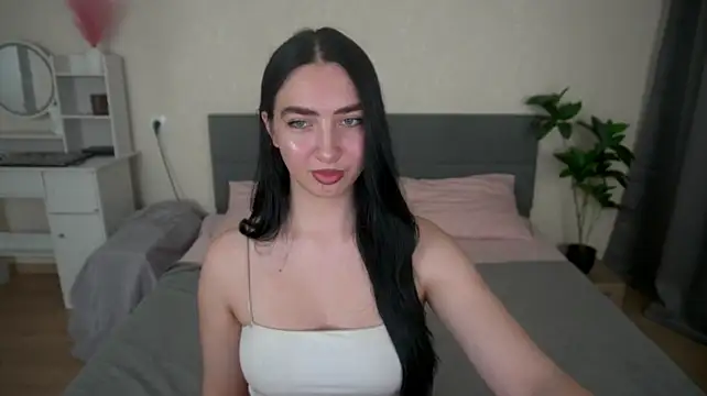 WildKittenX_