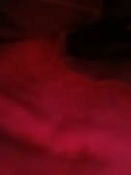 sexybittu webcam stripchat model stream image