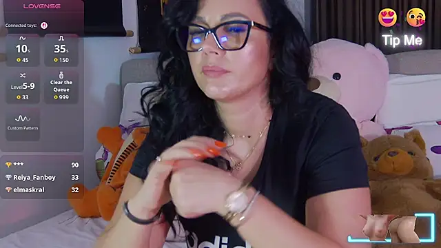 ReiyaRey