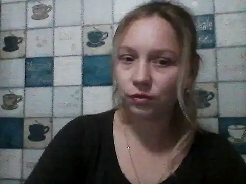 Anna_wey