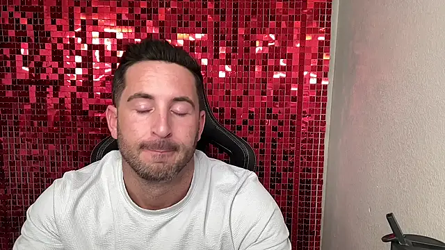brettmycles28